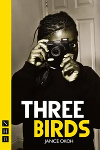 Three Birds_cover