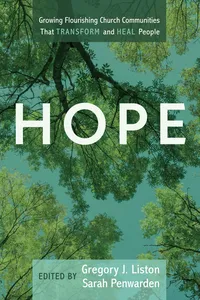 Hope_cover