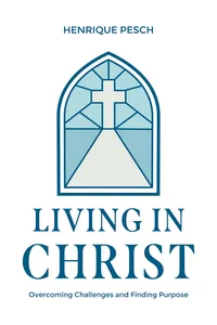 Living in Christ_cover