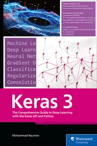 Keras 3_cover
