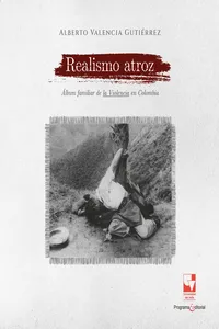 Realismo atroz_cover