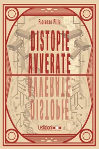 Distopie avverate_cover