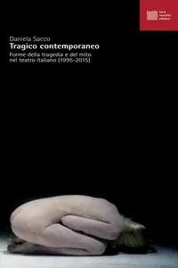Tragico contemporaneo_cover