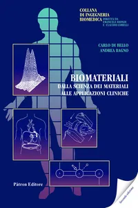 Biomateriali_cover
