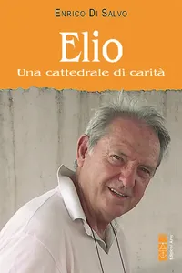 Elio_cover