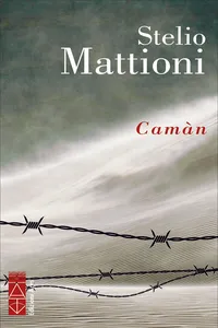 Camàn_cover