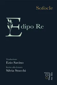 Edipo Re_cover