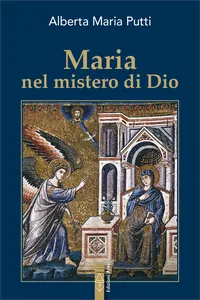 Maria nel mistero di Dio_cover