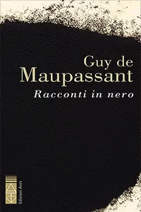Racconti in nero_cover