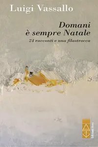 Domani è sempre Natale_cover