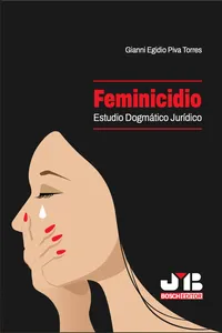 Feminicidio_cover