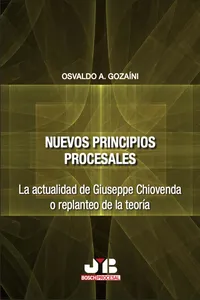 Nuevos principios procesales_cover