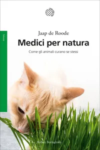 Medici per natura