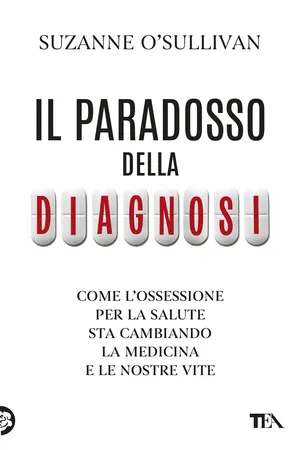 Il paradosso della diagnosi