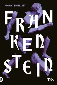 Frankenstein_cover