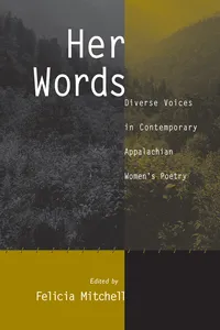 Her Words_cover