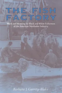 The Fish Factory_cover