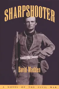 Sharpshooter_cover