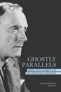 Ghostly Parallels_cover