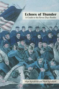 Echoes of Thunder_cover