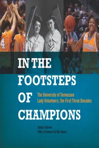 In the Footsteps of Champions_cover