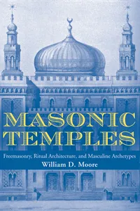 Masonic Temples_cover