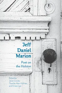 Jeff Daniel Marion_cover