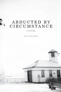 Abducted by Circumstance_cover