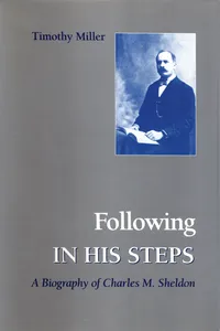 Following in His Steps_cover