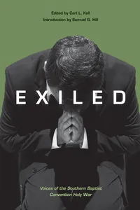 Exiled_cover