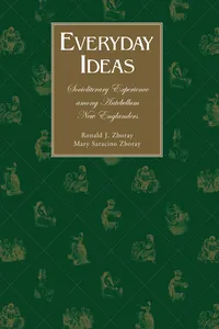 Everyday Ideas_cover