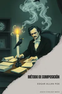 Método de composición_cover