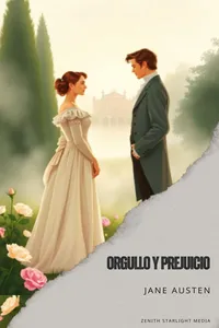 Orgullo y Prejuicio_cover