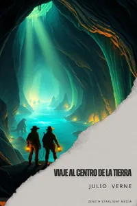 Viaje al centro de la Tierra_cover