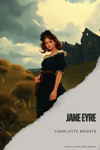 Jane Eyre_cover