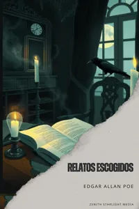 Relatos escogidos_cover