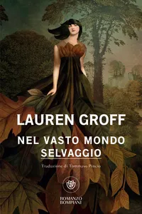 Nel vasto mondo selvaggio_cover