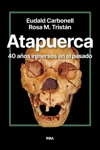 Atapuerca_cover