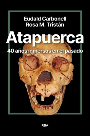 Atapuerca