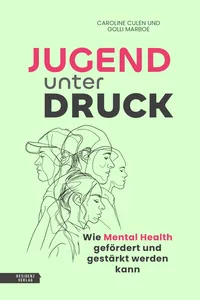 Jugend unter Druck_cover