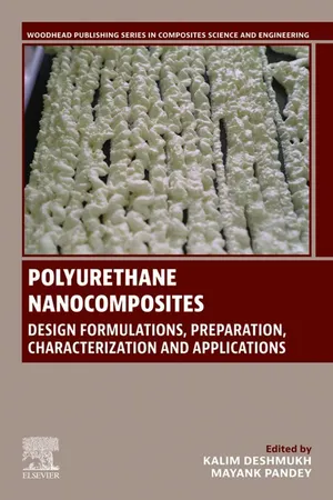 Polyurethane Nanocomposites