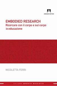 Embodied research_cover