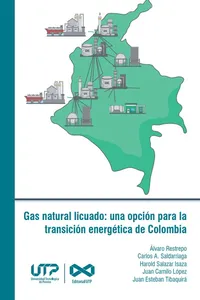 Gas Natural Licuado: Una opción para la transición energética en Colombia_cover