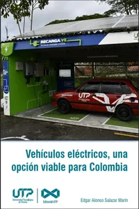 Vehículos eléctricos, una opción viable para Colombia_cover