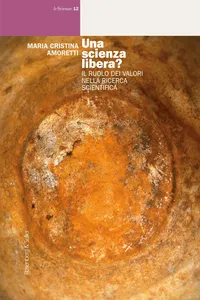 Una scienza libera?_cover