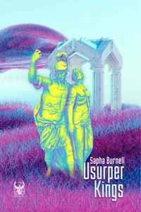 Usurper Kings_cover