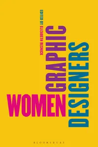 Women Graphic Designers_cover