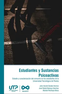 Estudiantes y sustancias psicoactivas_cover
