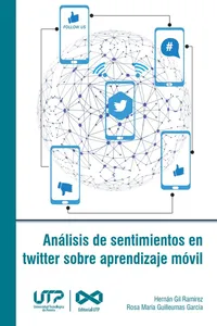 Análisis de sentimientos en twitter sobre aprendizaje móvil_cover