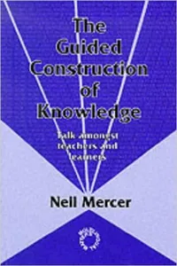 The Guided Construction of Knowledge_cover